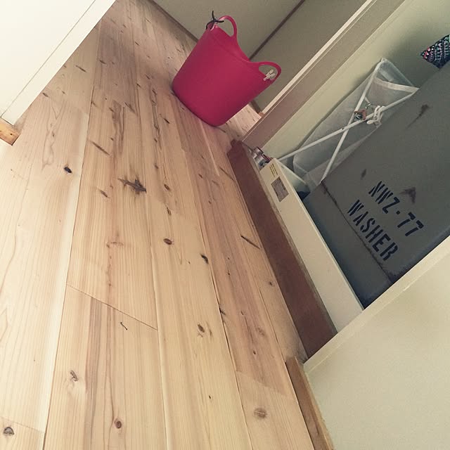 Yukoさんの実例写真