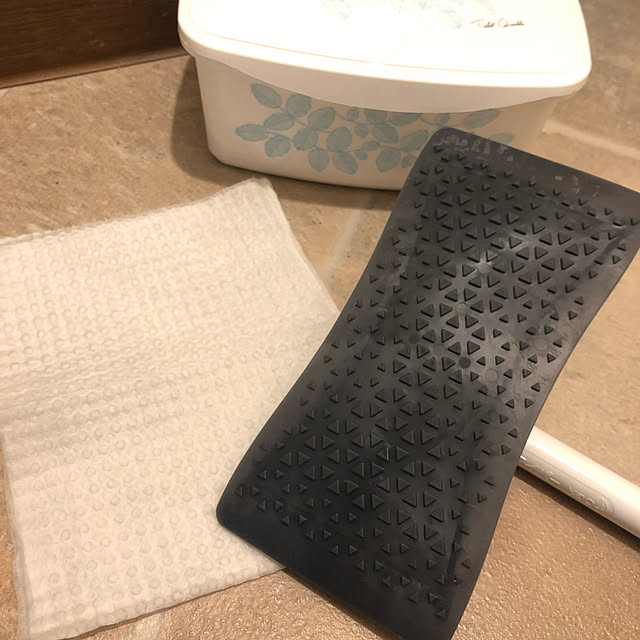 yanaogaさんの実例写真