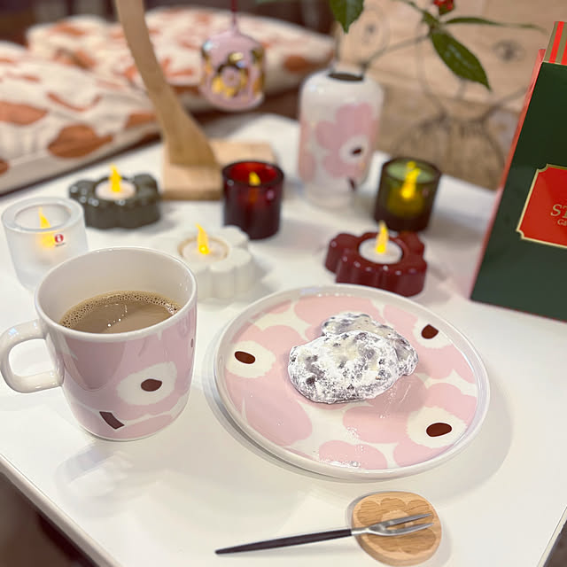 mugi1123さんの部屋