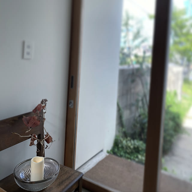 ___izさんの実例写真