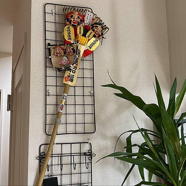 korokoroさんの実例写真