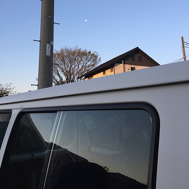 EMIKOさんの実例写真