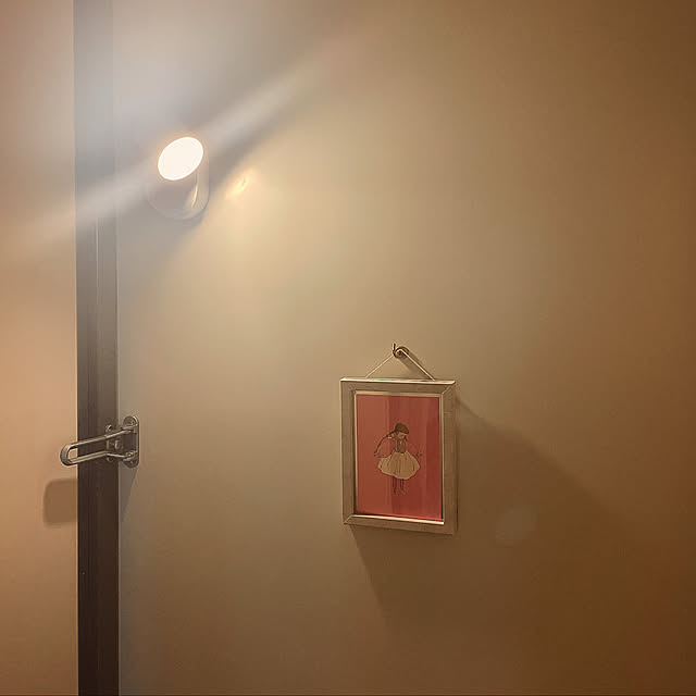 yu_pi_babyさんの実例写真