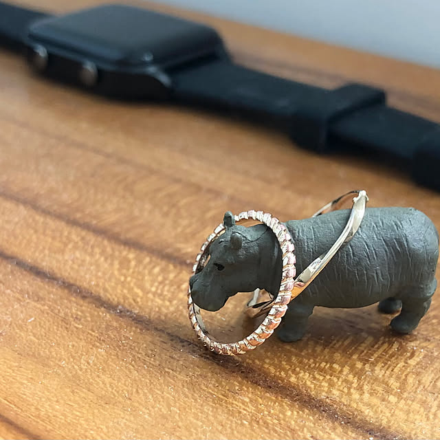 azureさんの実例写真