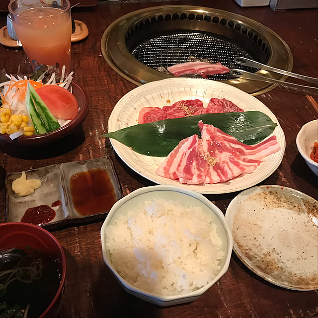 Haruさんの実例写真