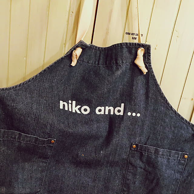 hirariさんの実例写真