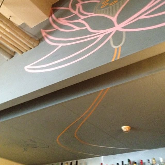 namaさんの実例写真