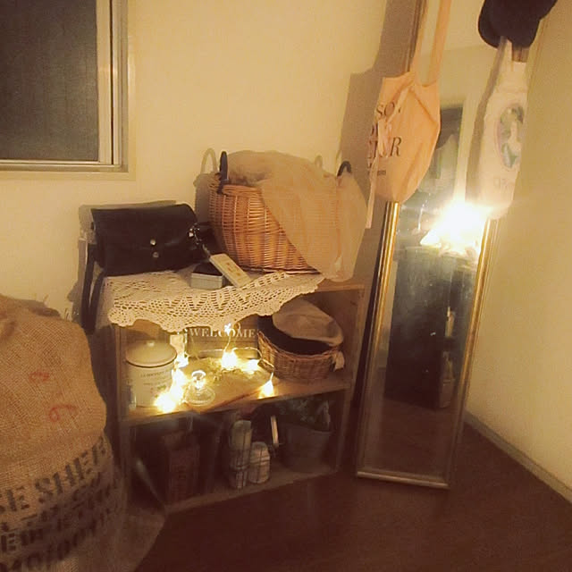 tommyさんの実例写真