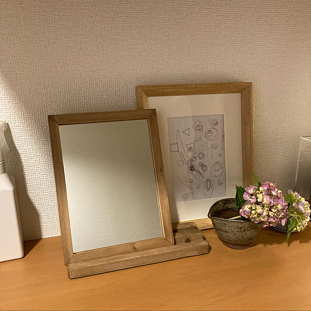 実例写真