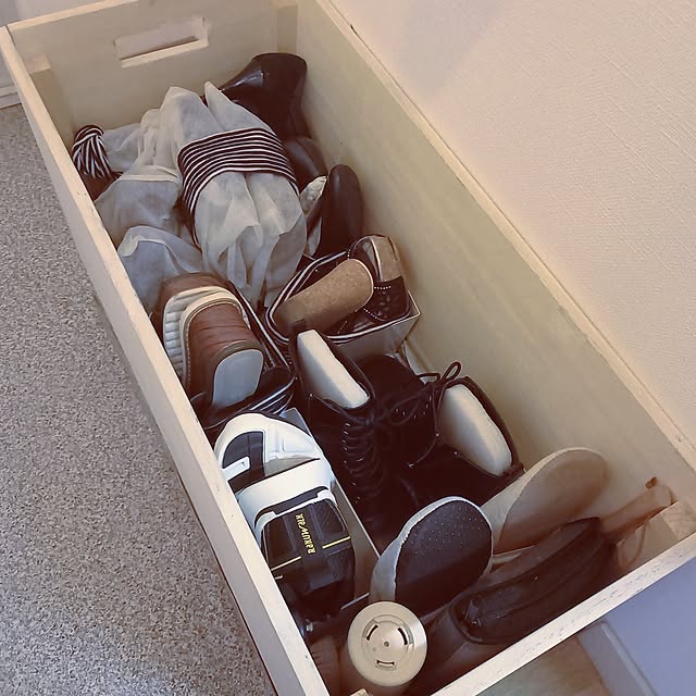 waniwaniさんの実例写真