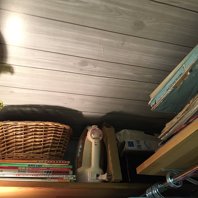 fusaさんの実例写真