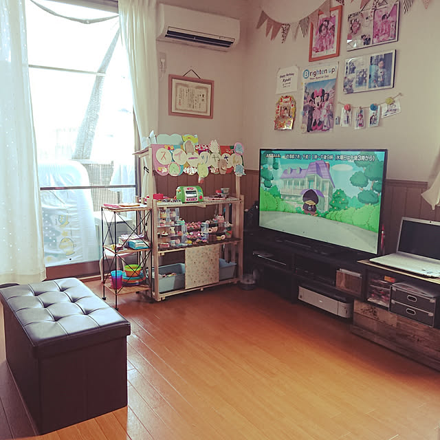 mn0116さんの実例写真