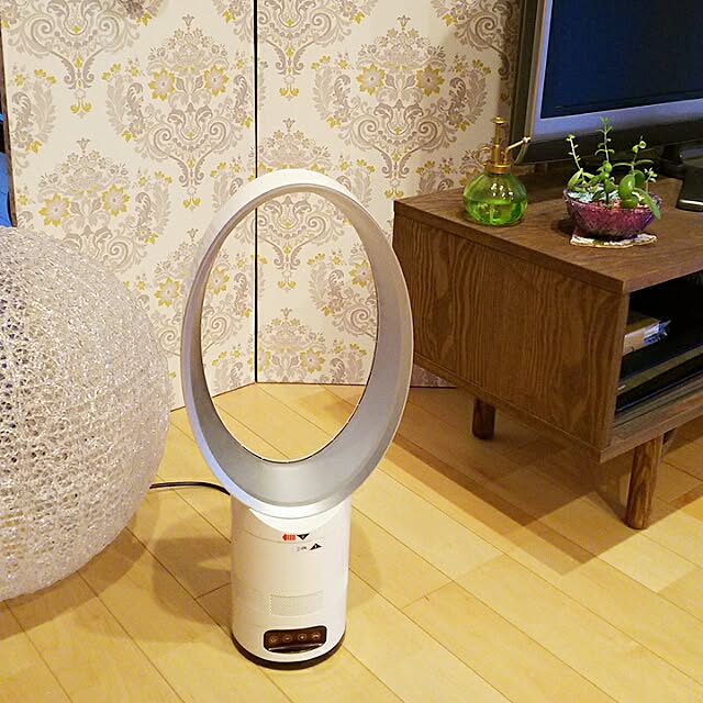 saory428さんの実例写真