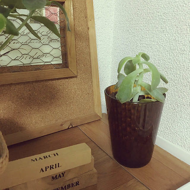 yomiyomiさんの実例写真