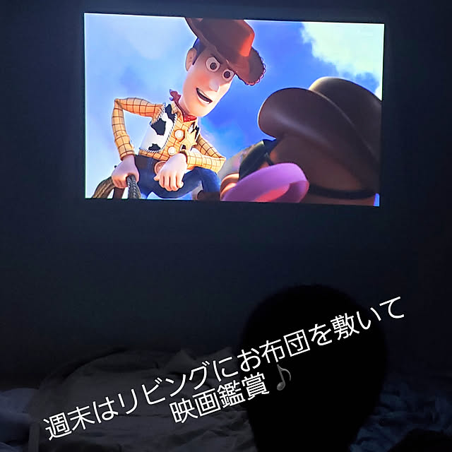 ayuさんの実例写真