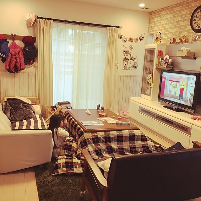 konomi513さんの実例写真