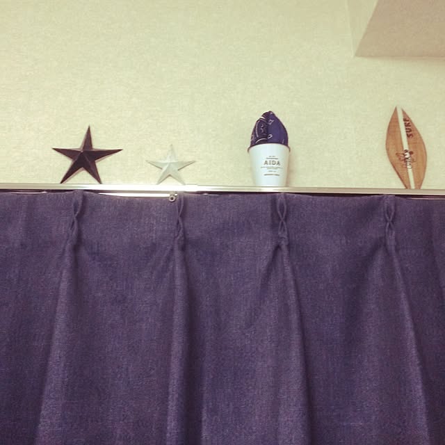 rororj0314さんの実例写真