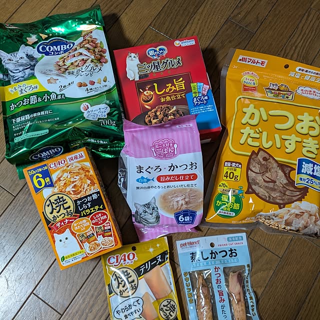 asaさんの実例写真