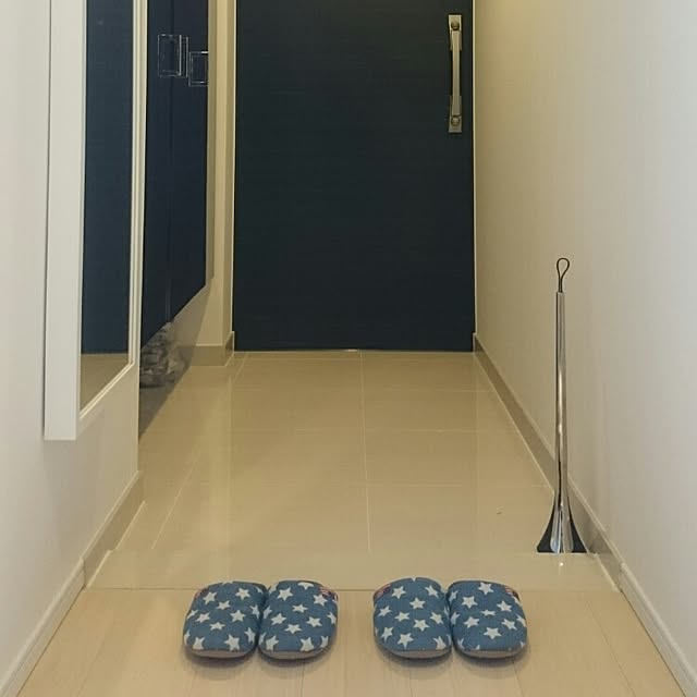 Boさんの実例写真