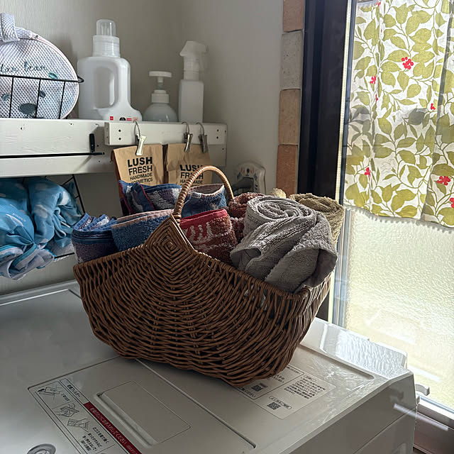 momocchiさんの部屋