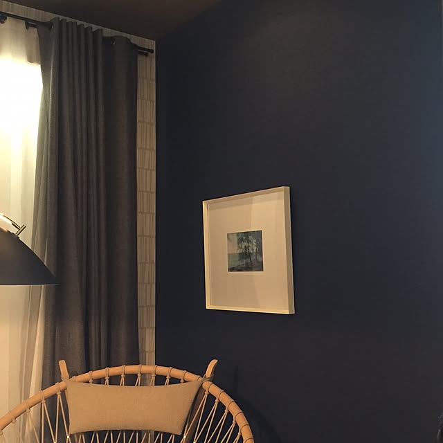 a____y.sat28さんの実例写真