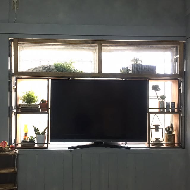 natulove0418さんの実例写真