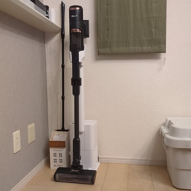 kaiさんの実例写真