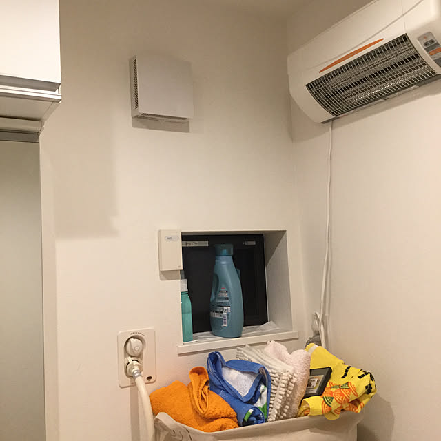takeshiさんの実例写真