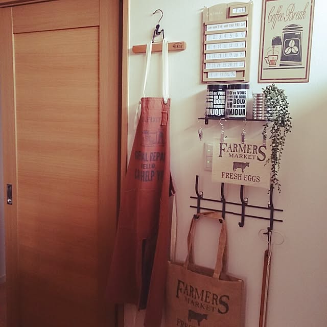 PONさんの実例写真