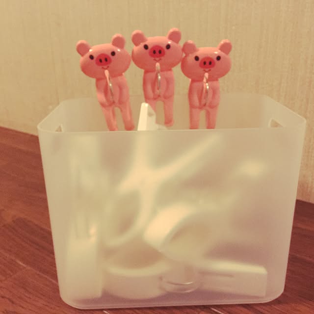 ohanaさんの実例写真