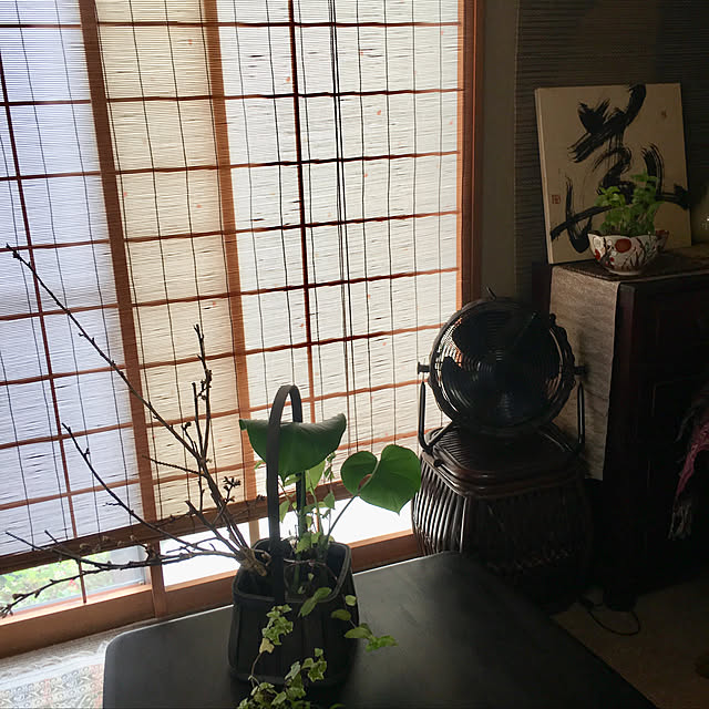 burgundy.roseさんの実例写真