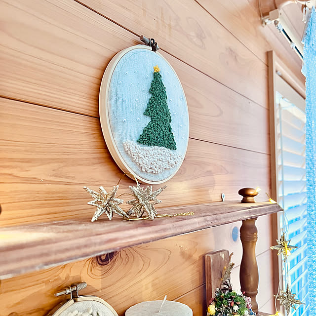 mamyuさんの部屋