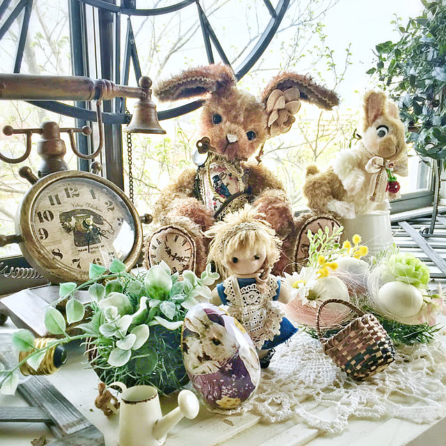 RIERINさんの実例写真