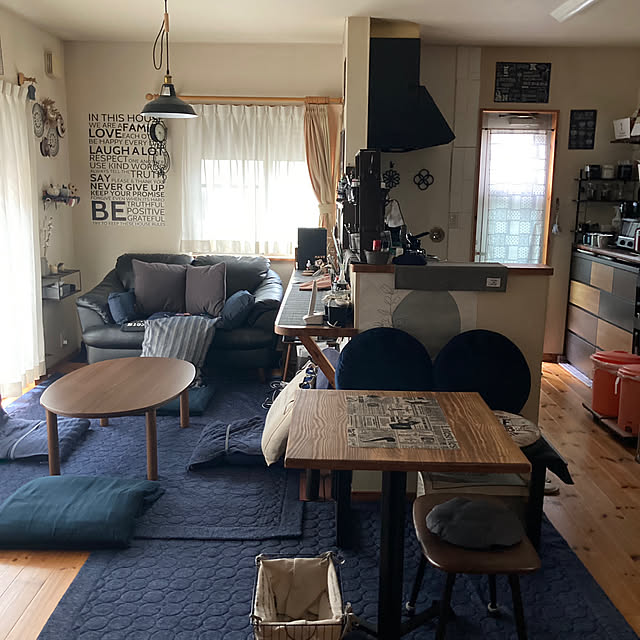 yuzuさんの部屋