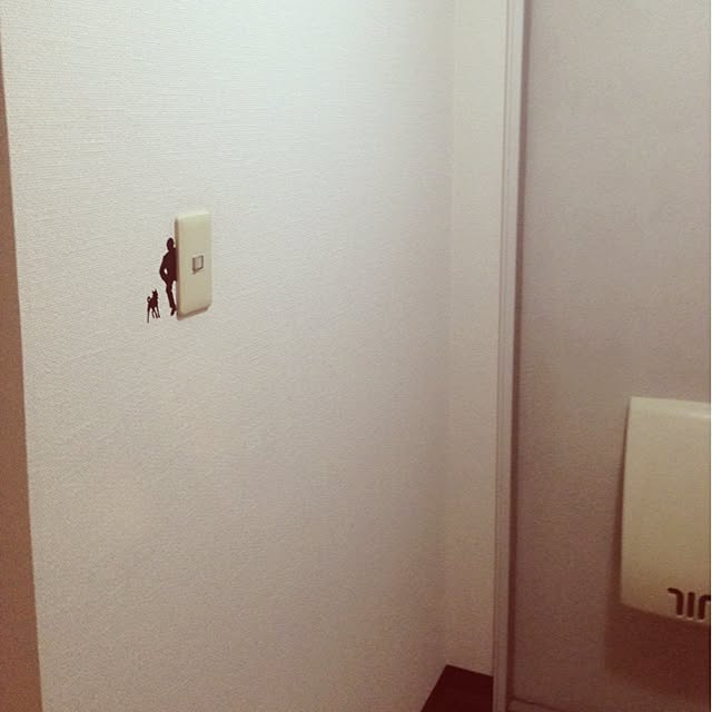 h0102さんの実例写真