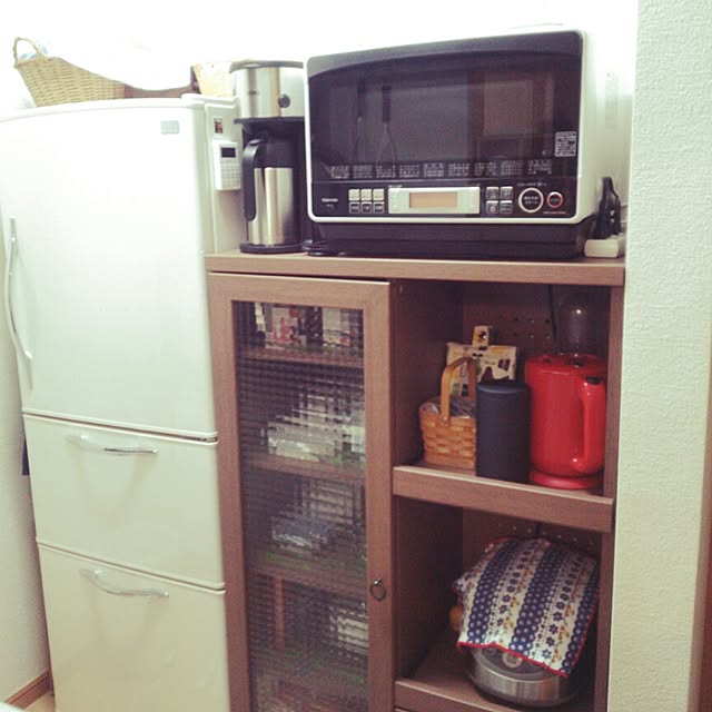 erincoさんの実例写真