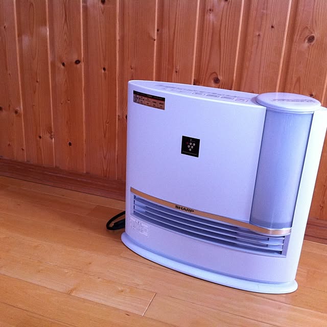 cake1229さんの実例写真