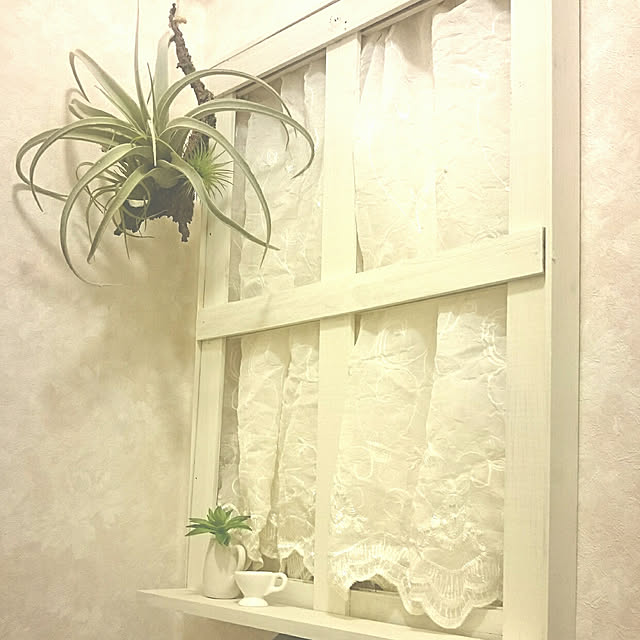 miho.okuさんの実例写真