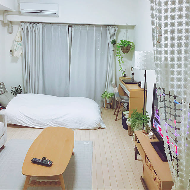 ane.monee22さんの実例写真