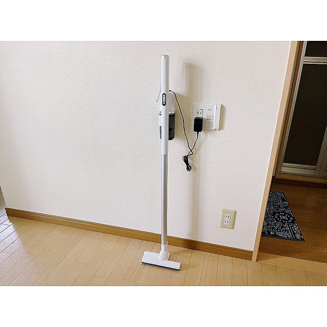 w_end_0625さんの実例写真