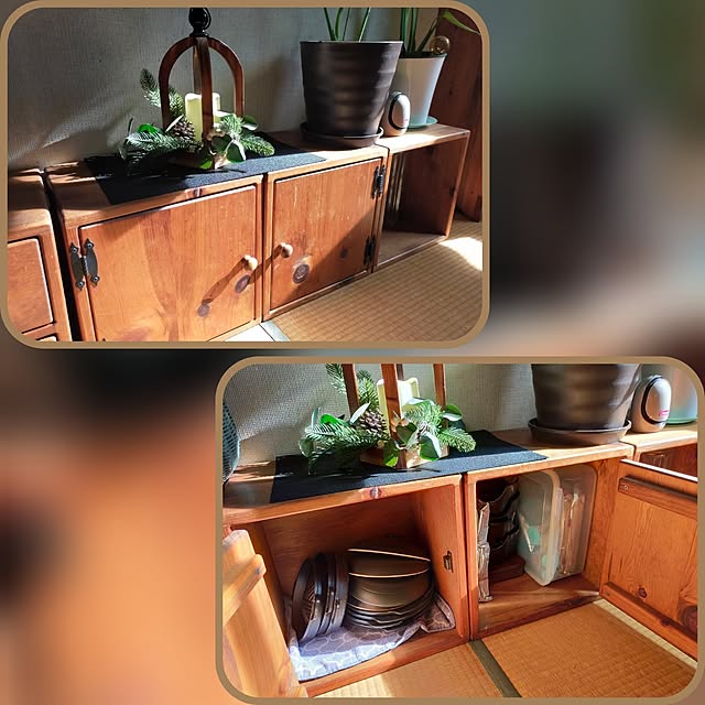 michiさんの部屋