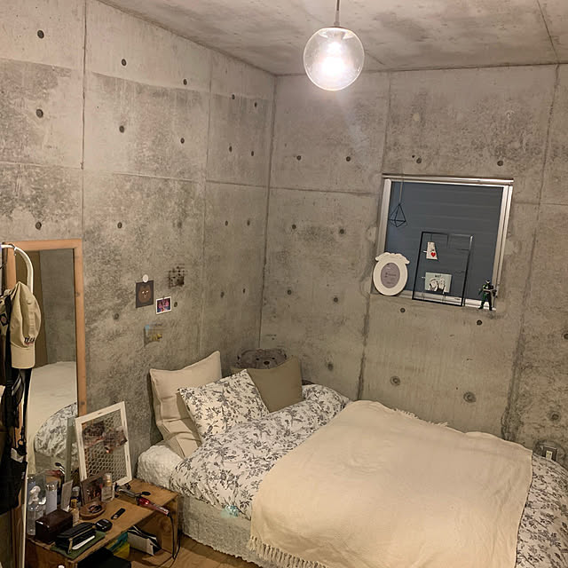 Ernkさんの実例写真
