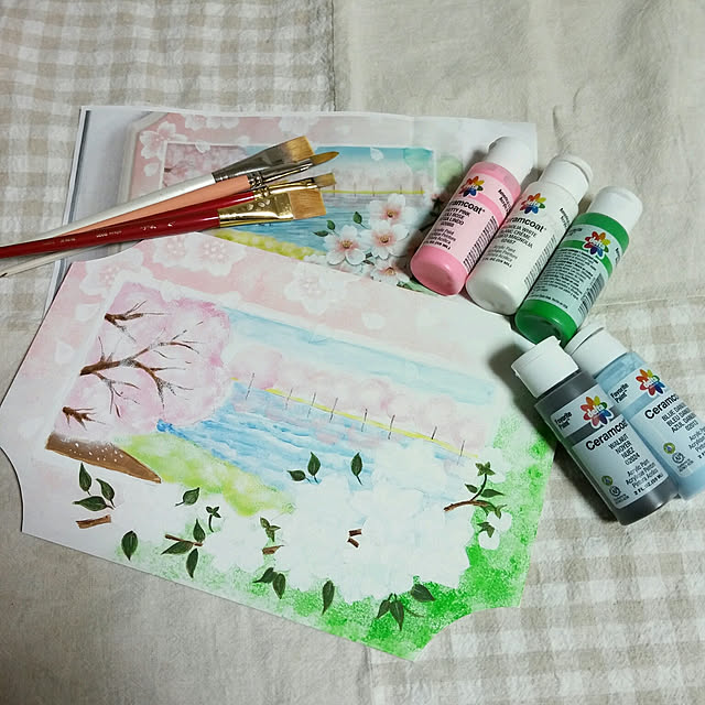 yukikoさんの実例写真