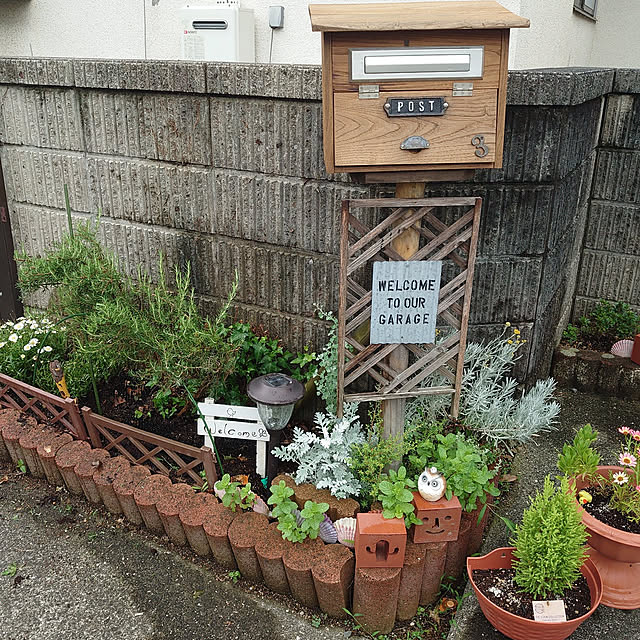 fukuさんの実例写真