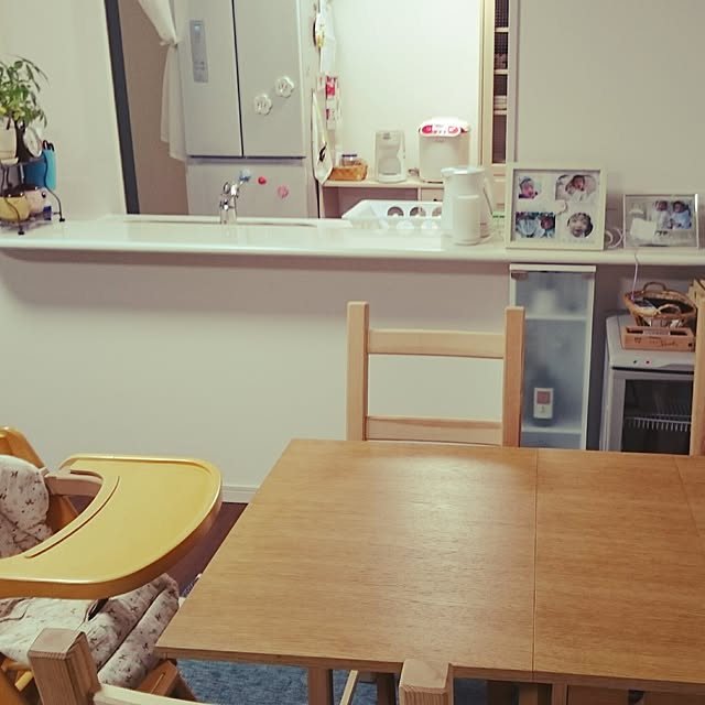 mikateさんの実例写真