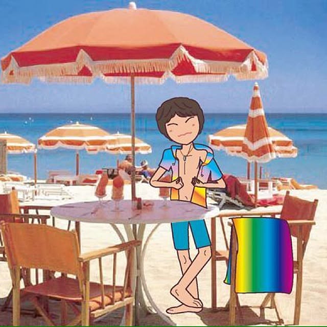 Malamaさんの実例写真