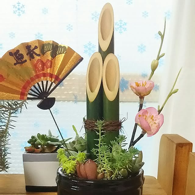 naopyiさんの実例写真