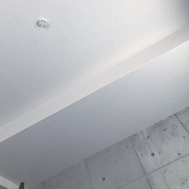 ymk999さんの実例写真
