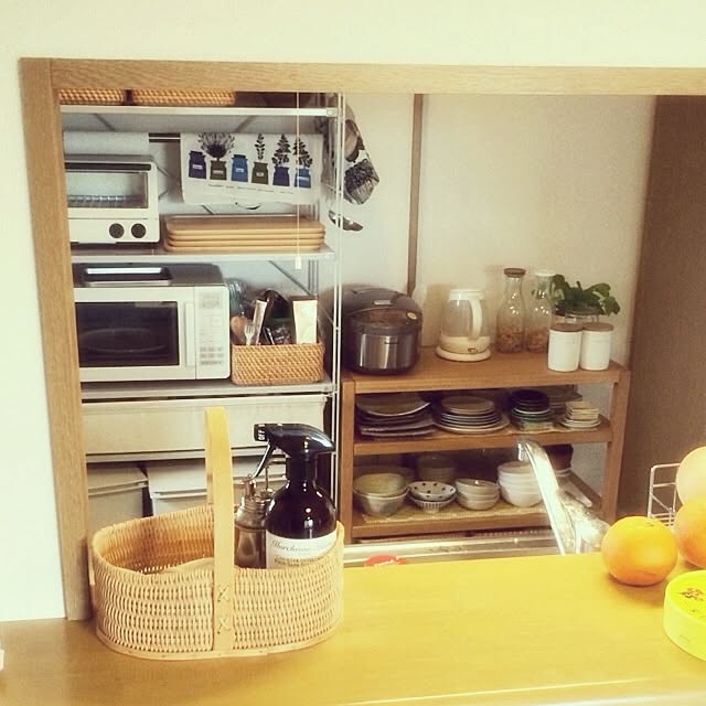 Nobuhiroさんの部屋