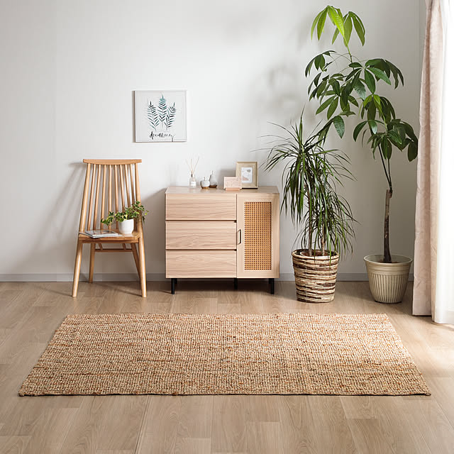 IKEHIKOさんの実例写真